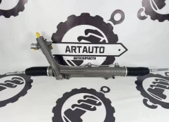 ������� ����� Land Rover Range Rover 3 02-12 LR011595, ����� LR011595 ����