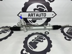 ������� ����� BMW 3-Series 90-03 32131140956 E36, ����� 32131140956 ����