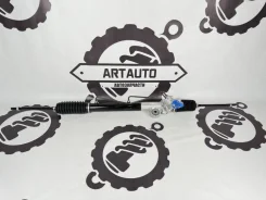 ������� ����� Nissan AD Wingroad 49001WD001 Y11, ������ 49001WD001 ����