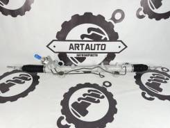 ������� ����� Mazda CX-7 EH4432110A, ����� EH4432110A ����