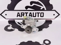 ����� �������������� ���� Toyota Land Cruiser 4431060420 HDJ100 1HD 4431060420 ����