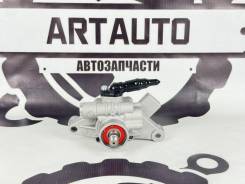 ����� �������������� ���� Honda CR-V 56110P2A013 RD1 B20B 56110P2A013 ����