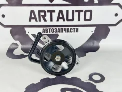 ����� �������������� ���� Hyundai/Kia Solaris Rio 571004L000 571004L000 ����