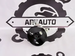 ����� �������������� ���� Chevrolet Daewoo Captiva Winstorm 4817324 C100 4817324 ����
