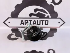 ����� �������������� ���� Chevrolet Spark 96980873 B12D1 B10D1 96980873 ����