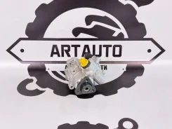 ����� �������������� ���� BMW 1 3 5 6 Series X3 X5 32416757914 E60 E46 E36 32416757914 ����