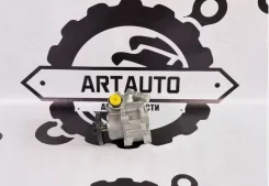 ����� �������������� ���� BMW 5-ser 6-ser 32416777321 E60 E63 32416777321 ����