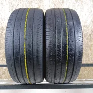 Michelin Pilot HX MXM4