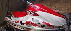 Yamaha VX. 2006 ��� ����
