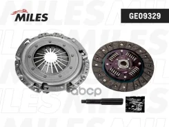 ��������� �-� Mitsubishi Lancer/ASX 1.8-2.0 08- ��� ����������; Peugeot/Citroen 2004. CZ; Peugeot/Citroen 2055. HG; Mitsubishi 2301A027 Miles ���. GE0...