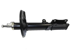 ������ ������������ ������ ����� /334341/ TO Camry ACV30 02-06 B3215 B3215 ����