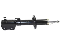 ������ ������������ �������� ����� NI March/Micra #K13 10- B1108 B1108 ����