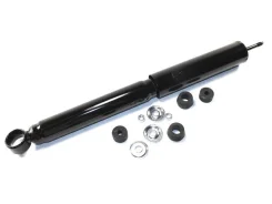 ����������� ������������ ������ /344254/ TO Hilux 130Great WALL Hover, Hover H3, Hover H5 E3502 E3502 ����