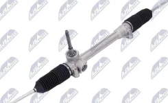 ������� ����� 51786814 FIAT 500 51786814 51786814 ����