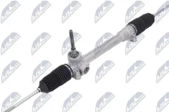 ������� ����� 51754435 FIAT Panda 51754435 51754435 ����