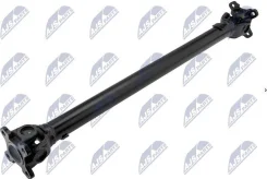 ��������� ��� ������� ������ �������� NWN-BM-002 BMW X3 04-05 E83 NWN-BM-002 NWNBM002 ����
