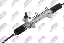 ������� ����� 46539022 FIAT Palio 46539022 46539022 ����