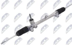 ������� ����� 51799754 FIAT Punto 51799754 51799754 ����