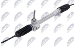 ������� ����� 51708841 FIAT Panda 51708841 51708841 ����