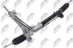 ������� ����� 1607744580 FIAT Ducato 1607744580 1607744580 ����