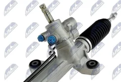 ������� ����� 53601-SDA-A01 Honda Accord 53601-SDA-A01 53601SDAA01 ����