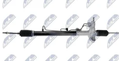������� ����� 53601-S10-G01 Honda CR-V 53601-S10-G01 53601S10G01 ����