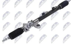 ������� ����� 53600 S1A G03 Honda Accord 53600 S1A G03 53600S1AG03 ����