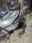 Renault Laguna ����