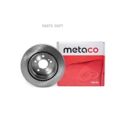 ���� ��������� ������ 3060110 Metaco 3060110 - 3060110 ����