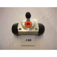 ������� ��������� �������� | ��� | CS125 ����