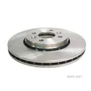 ��������� ���� �������� C210R2153 Cworks C210R2153 C210R2153 ����