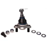 ����� ������� Toyota Corolla/RAV 4/Auris 06- (CTR CB0418) F260R0038 Cworks F260R0038 F260R0038 ����