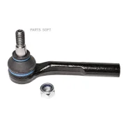 ������� ���������� ���. F230R0016 Cworks F230R0016 F230R0016 ����