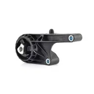 ����� ��������� ������ BSG AUTO Parts BSG 16-700-007 BSG AUTO Parts BSG16700007 BSG16700007 ����