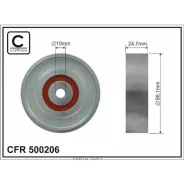 ����� ��������. ����� Caffaro 500206 Caffaro 500206 500206 ����