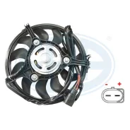 ���������� ��������� VAG A4/A6/Passat 97- 280��. ERA 352026 ERA 352026 352026 ����