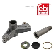����������� ���������� ������������� ����� mb mot. om606 FEBI 11700 FEBI 11700 11700 ����