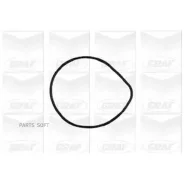 ����� ������� Austin Rover 100/200-400 GRAF PA427 GRAF PA427 PA427 ����