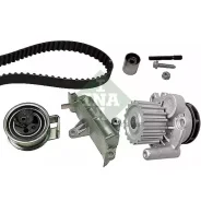 �������� ������� ��� INA 530009030 INA 530009030 530009030 ����