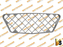 �������� �������, Howo/Sitrak, C7H MAX/C9H, 712W61510-0273 / 31-0229 / 110-01-0266, New, Zevs 712W615100273 ����