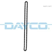 ���� ��� Dayco TCH1083 - TCH1083 ����
