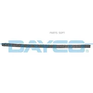 ���� ������� ��� Dayco TCH1054 - TCH1054 ����