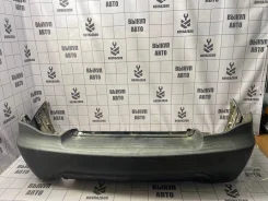 ������ ������ Daewoo Nexia 95-16 S3041101 Daewoo Nexia 95-16 S3041101 ����