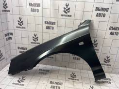 ����� �������� ����� Hyundai Elantra 3 00-05 HN10019BL Hyundai Elantra 3 00-05 HN10019BL ����