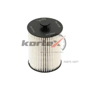 ������ ��������� KF0053 Kortex KF0053 KF0053 ����