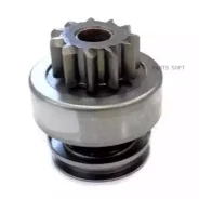 ������� �������� Meatdoria 47136 Meatdoria 47136 47136 ����