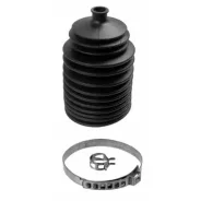 ������� ������� ����� | ����� ����/��� | Lemforder 3019901 3019901 ����