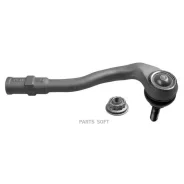 ���������� ������� ���� ���� AUDI: A4 (8K2, B8) CH.8K-D-000 001- 11/07-, A4 Allroad 04/09-, A5 CH.8T-C-000 001- 06/07-, A6 Allroad 01/12-, A6 11/10-...