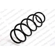 ������� �������� �������� Skoda Fabia 1,2 / 1,4 / 1,4 16V 00-12/06 Lesjofors 4085707 4085707 ����