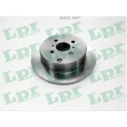 ���� ��������� LPR T2003P T2003P ����